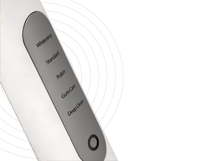 Devices